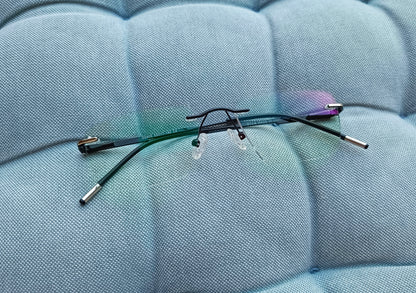 Anti Blue Light Glasses | Computer Glasses | Screen Glasses | Blue light blockers | Blue Light Blocking Glasses | Anti Blue Light Glasses in Egypt |The Best Anti Blue Light Glasses in Egypt | High Quality Computer Glasses in Egypt | شراء نظارة اونلاين فى مصر | نظارة نظر | نظارة قراءة | نظارة حماية | نظارة حفظ نظر | نظارات طبية للرجال | نظارات طبية | نظارات نظر|  نظارات طبية اونلاين | عروض نظارات طبية | نظارات كمبيوتر | نظارات مضادة للضوء الازرق | نظارات كمبيوتر فى مصر | نظارات مضادة للضوء الازرق فى مصر