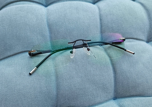 Anti Blue Light Glasses | Computer Glasses | Screen Glasses | Blue light blockers | Blue Light Blocking Glasses | Anti Blue Light Glasses in Egypt |The Best Anti Blue Light Glasses in Egypt | High Quality Computer Glasses in Egypt | شراء نظارة اونلاين فى مصر | نظارة نظر | نظارة قراءة | نظارة حماية | نظارة حفظ نظر | نظارات طبية للرجال | نظارات طبية | نظارات نظر|  نظارات طبية اونلاين | عروض نظارات طبية | نظارات كمبيوتر | نظارات مضادة للضوء الازرق | نظارات كمبيوتر فى مصر | نظارات مضادة للضوء الازرق فى مصر
