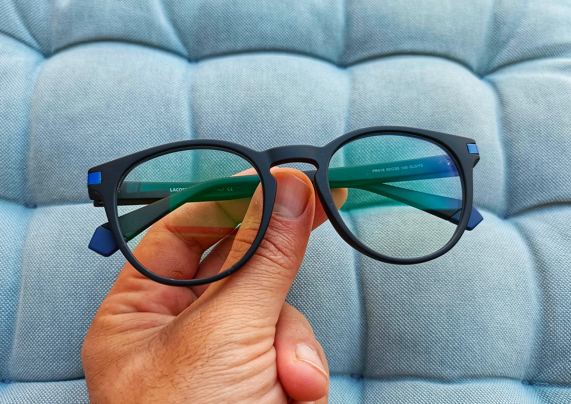 Anti Blue Light Glasses | Computer Glasses | Screen Glasses | Blue light blockers | Blue Light Blocking Glasses | Anti Blue Light Glasses in Egypt |The Best Anti Blue Light Glasses in Egypt | High Quality Computer Glasses in Egypt | شراء نظارة اونلاين فى مصر | نظارة نظر | نظارة قراءة | نظارة حماية | نظارة حفظ نظر | نظارات طبية للرجال | نظارات طبية | نظارات نظر|  نظارات طبية اونلاين | عروض نظارات طبية | نظارات كمبيوتر | نظارات مضادة للضوء الازرق | نظارات كمبيوتر فى مصر | نظارات مضادة للضوء الازرق فى مصر