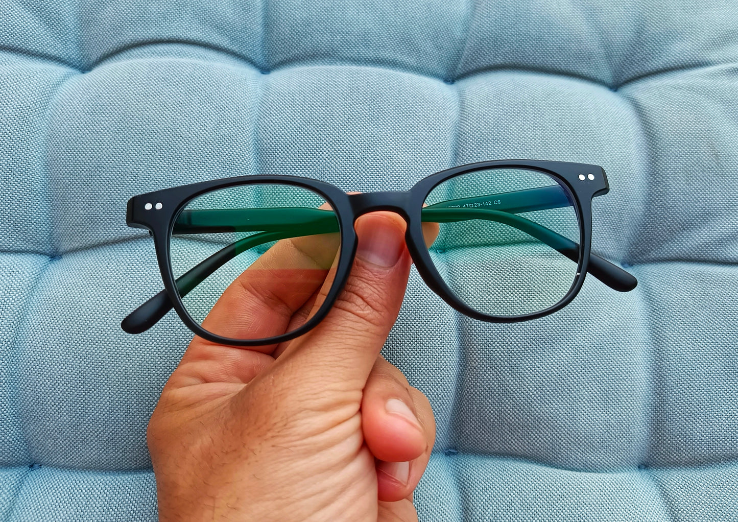 Anti Blue Light Glasses | Computer Glasses | Screen Glasses | Blue light blockers | Blue Light Blocking Glasses | Anti Blue Light Glasses in Egypt |The Best Anti Blue Light Glasses in Egypt | High Quality Computer Glasses in Egypt | شراء نظارة اونلاين فى مصر | نظارة نظر | نظارة قراءة | نظارة حماية | نظارة حفظ نظر | نظارات طبية للرجال | نظارات طبية | نظارات نظر|  نظارات طبية اونلاين | عروض نظارات طبية | نظارات كمبيوتر | نظارات مضادة للضوء الازرق | نظارات كمبيوتر فى مصر | نظارات مضادة للضوء الازرق فى مصر