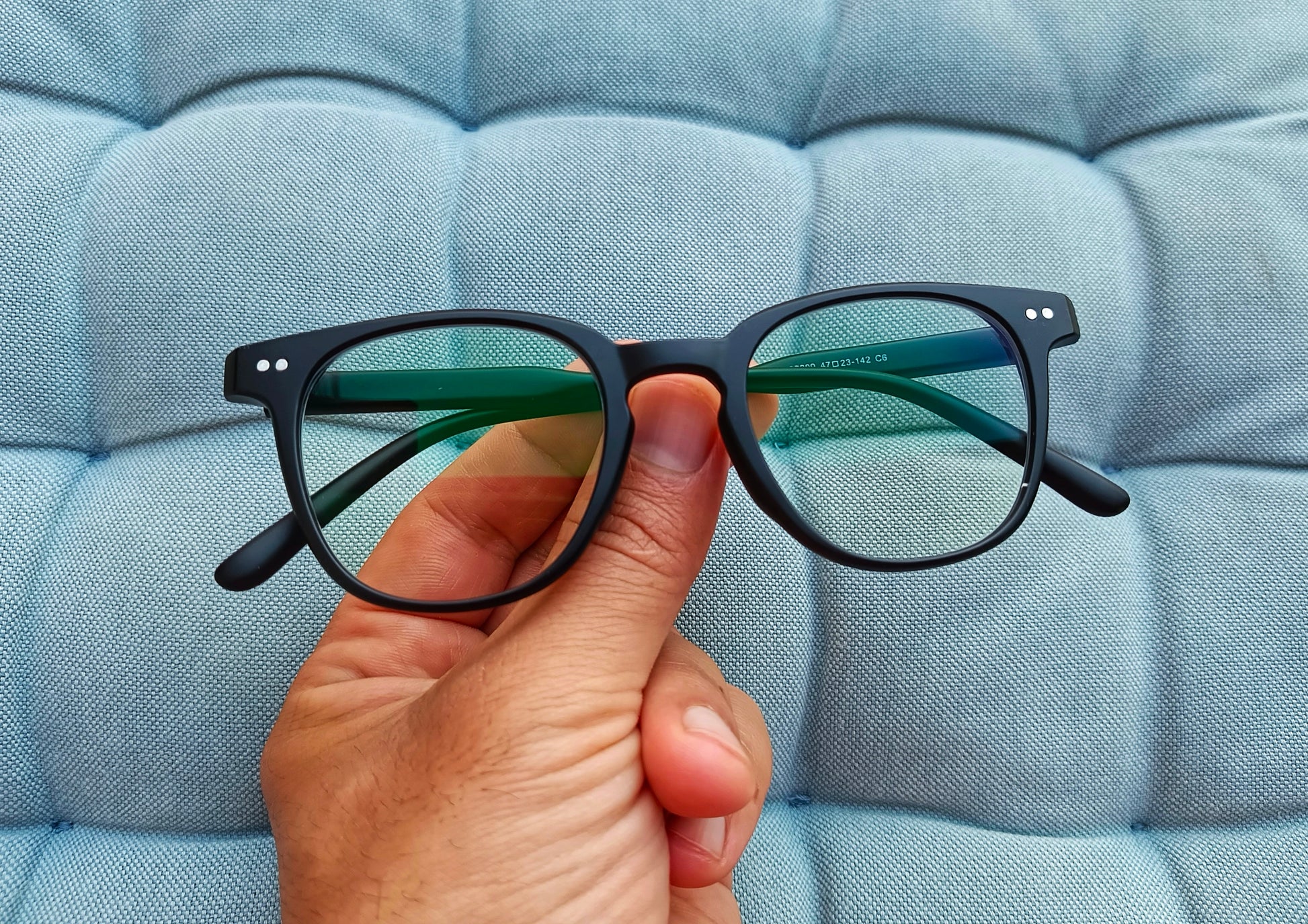 Anti Blue Light Glasses | Computer Glasses | Screen Glasses | Blue light blockers | Blue Light Blocking Glasses | Anti Blue Light Glasses in Egypt |The Best Anti Blue Light Glasses in Egypt | High Quality Computer Glasses in Egypt | شراء نظارة اونلاين فى مصر | نظارة نظر | نظارة قراءة | نظارة حماية | نظارة حفظ نظر | نظارات طبية للرجال | نظارات طبية | نظارات نظر|  نظارات طبية اونلاين | عروض نظارات طبية | نظارات كمبيوتر | نظارات مضادة للضوء الازرق | نظارات كمبيوتر فى مصر | نظارات مضادة للضوء الازرق فى مصر