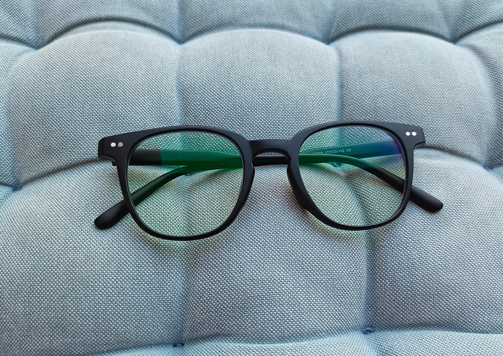 Anti Blue Light Glasses | Computer Glasses | Screen Glasses | Blue light blockers | Blue Light Blocking Glasses | Anti Blue Light Glasses in Egypt |The Best Anti Blue Light Glasses in Egypt | High Quality Computer Glasses in Egypt | شراء نظارة اونلاين فى مصر | نظارة نظر | نظارة قراءة | نظارة حماية | نظارة حفظ نظر | نظارات طبية للرجال | نظارات طبية | نظارات نظر|  نظارات طبية اونلاين | عروض نظارات طبية | نظارات كمبيوتر | نظارات مضادة للضوء الازرق | نظارات كمبيوتر فى مصر | نظارات مضادة للضوء الازرق فى مصر