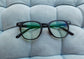 Anti Blue Light Glasses | Computer Glasses | Screen Glasses | Blue light blockers | Blue Light Blocking Glasses | Anti Blue Light Glasses in Egypt |The Best Anti Blue Light Glasses in Egypt | High Quality Computer Glasses in Egypt | شراء نظارة اونلاين فى مصر | نظارة نظر | نظارة قراءة | نظارة حماية | نظارة حفظ نظر | نظارات طبية للرجال | نظارات طبية | نظارات نظر|  نظارات طبية اونلاين | عروض نظارات طبية | نظارات كمبيوتر | نظارات مضادة للضوء الازرق | نظارات كمبيوتر فى مصر | نظارات مضادة للضوء الازرق فى مصر
