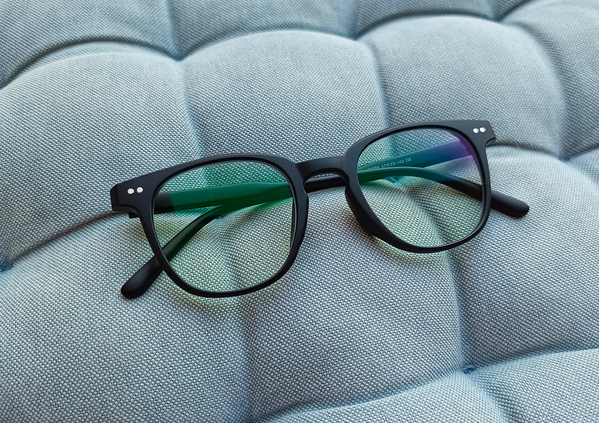Anti Blue Light Glasses | Computer Glasses | Screen Glasses | Blue light blockers | Blue Light Blocking Glasses | Anti Blue Light Glasses in Egypt |The Best Anti Blue Light Glasses in Egypt | High Quality Computer Glasses in Egypt | شراء نظارة اونلاين فى مصر | نظارة نظر | نظارة قراءة | نظارة حماية | نظارة حفظ نظر | نظارات طبية للرجال | نظارات طبية | نظارات نظر|  نظارات طبية اونلاين | عروض نظارات طبية | نظارات كمبيوتر | نظارات مضادة للضوء الازرق | نظارات كمبيوتر فى مصر | نظارات مضادة للضوء الازرق فى مصر