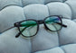 Anti Blue Light Glasses | Computer Glasses | Screen Glasses | Blue light blockers | Blue Light Blocking Glasses | Anti Blue Light Glasses in Egypt |The Best Anti Blue Light Glasses in Egypt | High Quality Computer Glasses in Egypt | شراء نظارة اونلاين فى مصر | نظارة نظر | نظارة قراءة | نظارة حماية | نظارة حفظ نظر | نظارات طبية للرجال | نظارات طبية | نظارات نظر|  نظارات طبية اونلاين | عروض نظارات طبية | نظارات كمبيوتر | نظارات مضادة للضوء الازرق | نظارات كمبيوتر فى مصر | نظارات مضادة للضوء الازرق فى مصر
