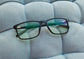 Anti Blue Light Glasses | Computer Glasses | Screen Glasses | Blue light blockers | Blue Light Blocking Glasses | Anti Blue Light Glasses in Egypt |The Best Anti Blue Light Glasses in Egypt | High Quality Computer Glasses in Egypt | شراء نظارة اونلاين فى مصر | نظارة نظر | نظارة قراءة | نظارة حماية | نظارة حفظ نظر | نظارات طبية للرجال | نظارات طبية | نظارات نظر|  نظارات طبية اونلاين | عروض نظارات طبية | نظارات كمبيوتر | نظارات مضادة للضوء الازرق | نظارات كمبيوتر فى مصر | نظارات مضادة للضوء الازرق فى مصر