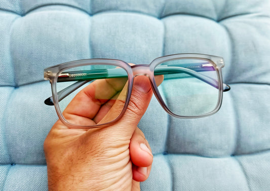 Anti Blue Light Glasses | Computer Glasses | Screen Glasses | Blue light blockers | Blue Light Blocking Glasses | Anti Blue Light Glasses in Egypt |The Best Anti Blue Light Glasses in Egypt | High Quality Computer Glasses in Egypt | شراء نظارة اونلاين فى مصر | نظارة نظر | نظارة قراءة | نظارة حماية | نظارة حفظ نظر | نظارات طبية للرجال | نظارات طبية | نظارات نظر|  نظارات طبية اونلاين | عروض نظارات طبية | نظارات كمبيوتر | نظارات مضادة للضوء الازرق | نظارات كمبيوتر فى مصر | نظارات مضادة للضوء الازرق فى مصر