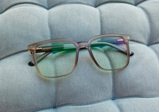 Anti Blue Light Glasses | Computer Glasses | Screen Glasses | Blue light blockerAnti s | Blue Light Blocking Glasses | Anti Blue Light Glasses in Egypt |The Best Anti Blue Light Glasses in Egypt | High Quality Computer Glasses in Egypt | شراء نظارة اونلاين فى مصر | نظارة نظر | نظارة قراءة | نظارة حماية | نظارة حفظ نظر | نظارات طبية للرجال | نظارات طبية | نظارات نظر|  نظارات طبية اونلاين | عروض نظارات طبية | نظارات كمبيوتر | نظارات مضادة للضوء الازرق | نظارات كمبيوتر فى مصر | نظارات مضادة للضوء الازرق فى مصر
