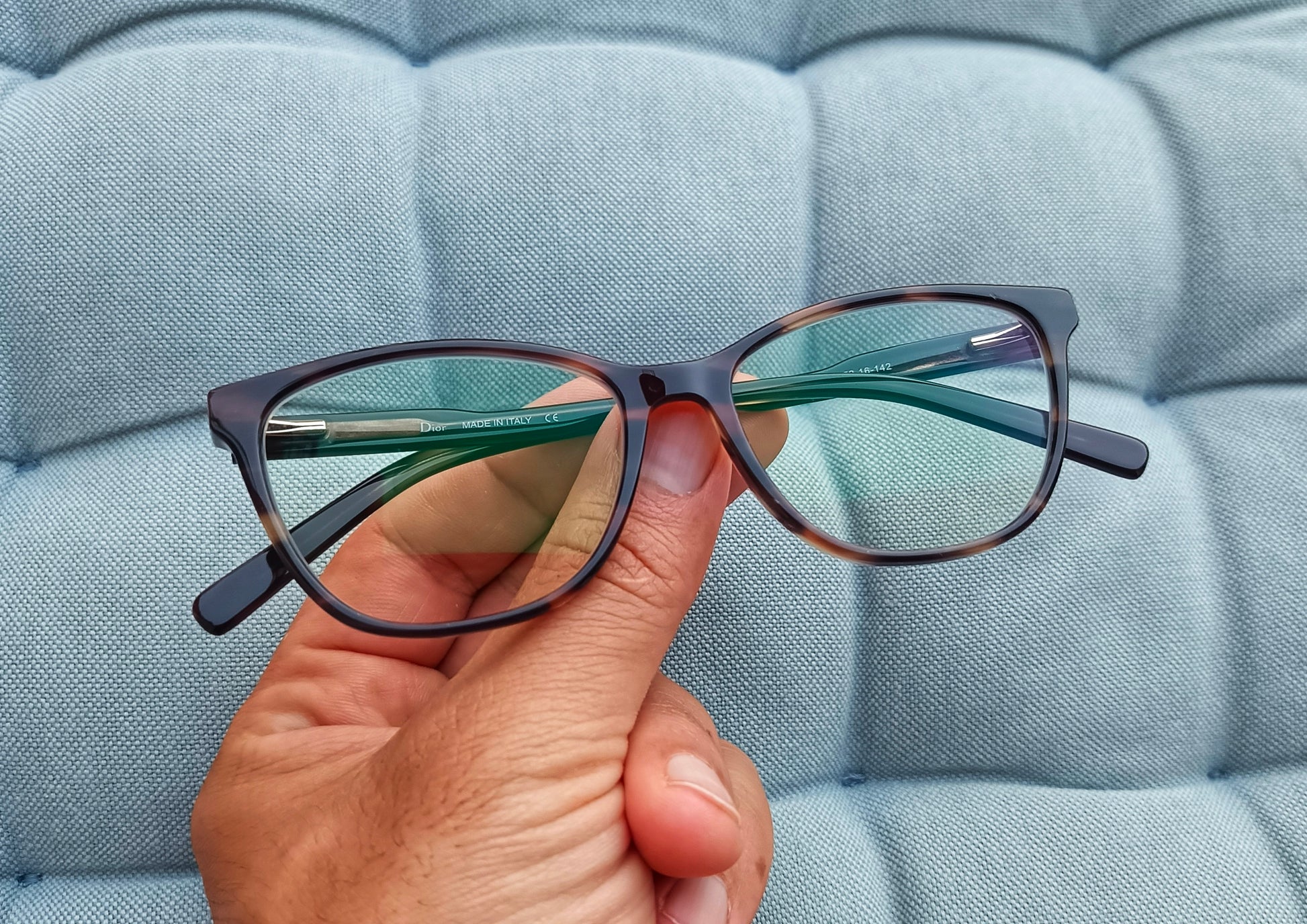 Anti Blue Light Glasses | Computer Glasses | Screen Glasses | Blue light blockers | Blue Light Blocking Glasses | Anti Blue Light Glasses in Egypt |The Best Anti Blue Light Glasses in Egypt | High Quality Computer Glasses in Egypt | شراء نظارة اونلاين فى مصر | نظارة نظر | نظارة قراءة | نظارة حماية | نظارة حفظ نظر | نظارات طبية للرجال | نظارات طبية | نظارات نظر|  نظارات طبية اونلاين | عروض نظارات طبية | نظارات كمبيوتر | نظارات مضادة للضوء الازرق | نظارات كمبيوتر فى مصر | نظارات مضادة للضوء الازرق فى مصر