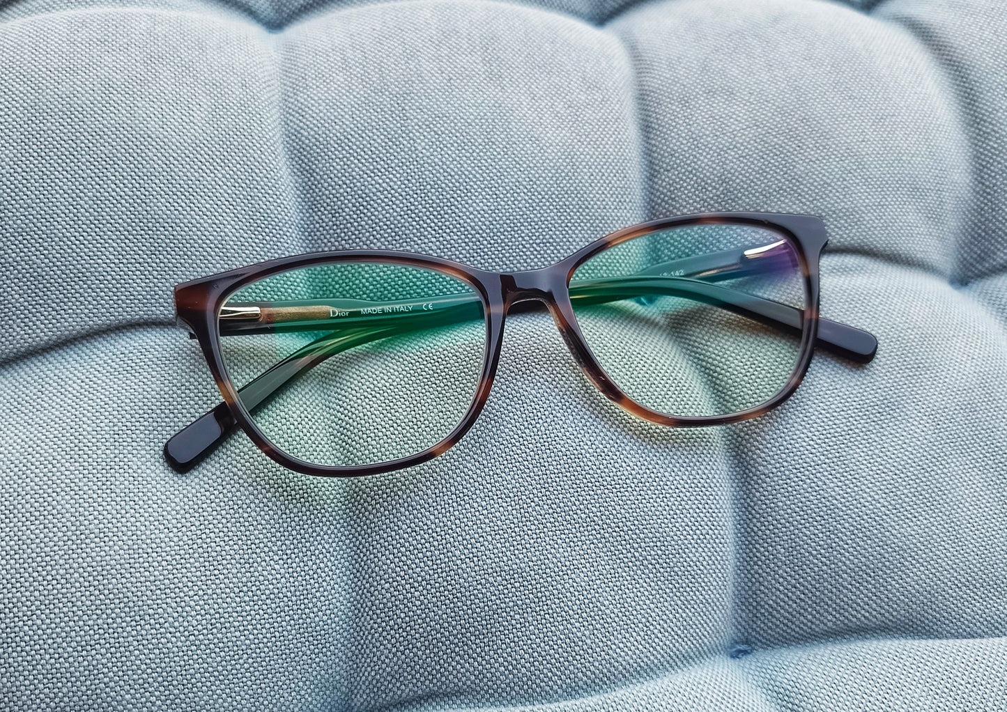 Anti Blue Light Glasses | Computer Glasses | Screen Glasses | Blue light blockers | Blue Light Blocking Glasses | Anti Blue Light Glasses in Egypt |The Best Anti Blue Light Glasses in Egypt | High Quality Computer Glasses in Egypt | شراء نظارة اونلاين فى مصر | نظارة نظر | نظارة قراءة | نظارة حماية | نظارة حفظ نظر | نظارات طبية للرجال | نظارات طبية | نظارات نظر|  نظارات طبية اونلاين | عروض نظارات طبية | نظارات كمبيوتر | نظارات مضادة للضوء الازرق | نظارات كمبيوتر فى مصر | نظارات مضادة للضوء الازرق فى مصر