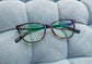 Anti Blue Light Glasses | Computer Glasses | Screen Glasses | Blue light blockers | Blue Light Blocking Glasses | Anti Blue Light Glasses in Egypt |The Best Anti Blue Light Glasses in Egypt | High Quality Computer Glasses in Egypt | شراء نظارة اونلاين فى مصر | نظارة نظر | نظارة قراءة | نظارة حماية | نظارة حفظ نظر | نظارات طبية للرجال | نظارات طبية | نظارات نظر|  نظارات طبية اونلاين | عروض نظارات طبية | نظارات كمبيوتر | نظارات مضادة للضوء الازرق | نظارات كمبيوتر فى مصر | نظارات مضادة للضوء الازرق فى مصر
