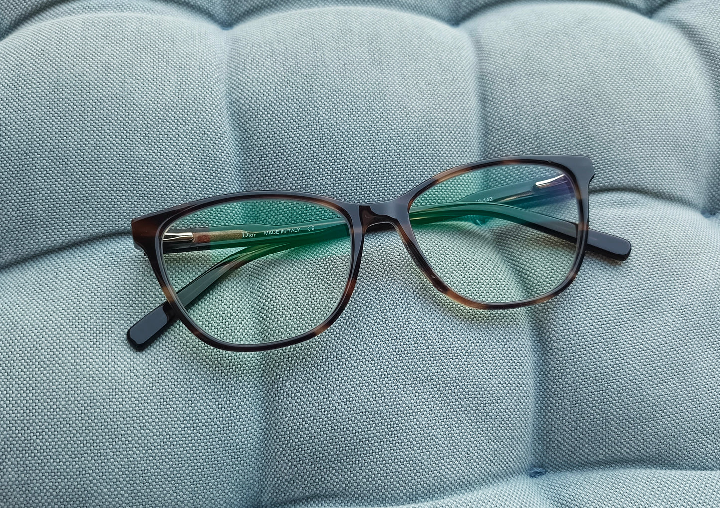 Anti Blue Light Glasses | Computer Glasses | Screen Glasses | Blue light blockers | Blue Light Blocking Glasses | Anti Blue Light Glasses in Egypt |The Best Anti Blue Light Glasses in Egypt | High Quality Computer Glasses in Egypt | شراء نظارة اونلاين فى مصر | نظارة نظر | نظارة قراءة | نظارة حماية | نظارة حفظ نظر | نظارات طبية للرجال | نظارات طبية | نظارات نظر|  نظارات طبية اونلاين | عروض نظارات طبية | نظارات كمبيوتر | نظارات مضادة للضوء الازرق | نظارات كمبيوتر فى مصر | نظارات مضادة للضوء الازرق فى مصر