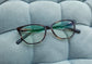 Anti Blue Light Glasses | Computer Glasses | Screen Glasses | Blue light blockers | Blue Light Blocking Glasses | Anti Blue Light Glasses in Egypt |The Best Anti Blue Light Glasses in Egypt | High Quality Computer Glasses in Egypt | شراء نظارة اونلاين فى مصر | نظارة نظر | نظارة قراءة | نظارة حماية | نظارة حفظ نظر | نظارات طبية للرجال | نظارات طبية | نظارات نظر|  نظارات طبية اونلاين | عروض نظارات طبية | نظارات كمبيوتر | نظارات مضادة للضوء الازرق | نظارات كمبيوتر فى مصر | نظارات مضادة للضوء الازرق فى مصر