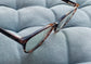 Anti Blue Light Glasses | Computer Glasses | Screen Glasses | Blue light blockers | Blue Light Blocking Glasses | Anti Blue Light Glasses in Egypt |The Best Anti Blue Light Glasses in Egypt | High Quality Computer Glasses in Egypt | شراء نظارة اونلاين فى مصر | نظارة نظر | نظارة قراءة | نظارة حماية | نظارة حفظ نظر | نظارات طبية للرجال | نظارات طبية | نظارات نظر|  نظارات طبية اونلاين | عروض نظارات طبية | نظارات كمبيوتر | نظارات مضادة للضوء الازرق | نظارات كمبيوتر فى مصر | نظارات مضادة للضوء الازرق فى مصر