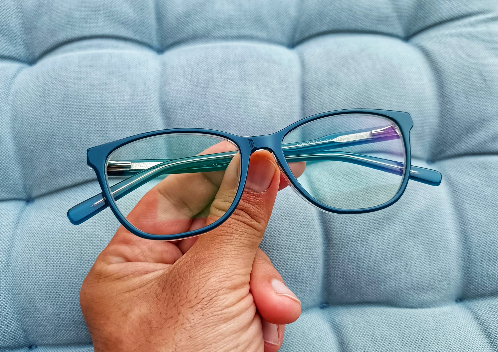 Anti Blue Light Glasses | Computer Glasses | Screen Glasses | Blue light blockers | Blue Light Blocking Glasses | Anti Blue Light Glasses in Egypt |The Best Anti Blue Light Glasses in Egypt | High Quality Computer Glasses in Egypt | شراء نظارة اونلاين فى مصر | نظارة نظر | نظارة قراءة | نظارة حماية | نظارة حفظ نظر | نظارات طبية للرجال | نظارات طبية | نظارات نظر|  نظارات طبية اونلاين | عروض نظارات طبية | نظارات كمبيوتر | نظارات مضادة للضوء الازرق | نظارات كمبيوتر فى مصر | نظارات مضادة للضوء الازرق فى مصر