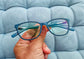 Anti Blue Light Glasses | Computer Glasses | Screen Glasses | Blue light blockers | Blue Light Blocking Glasses | Anti Blue Light Glasses in Egypt |The Best Anti Blue Light Glasses in Egypt | High Quality Computer Glasses in Egypt | شراء نظارة اونلاين فى مصر | نظارة نظر | نظارة قراءة | نظارة حماية | نظارة حفظ نظر | نظارات طبية للرجال | نظارات طبية | نظارات نظر|  نظارات طبية اونلاين | عروض نظارات طبية | نظارات كمبيوتر | نظارات مضادة للضوء الازرق | نظارات كمبيوتر فى مصر | نظارات مضادة للضوء الازرق فى مصر