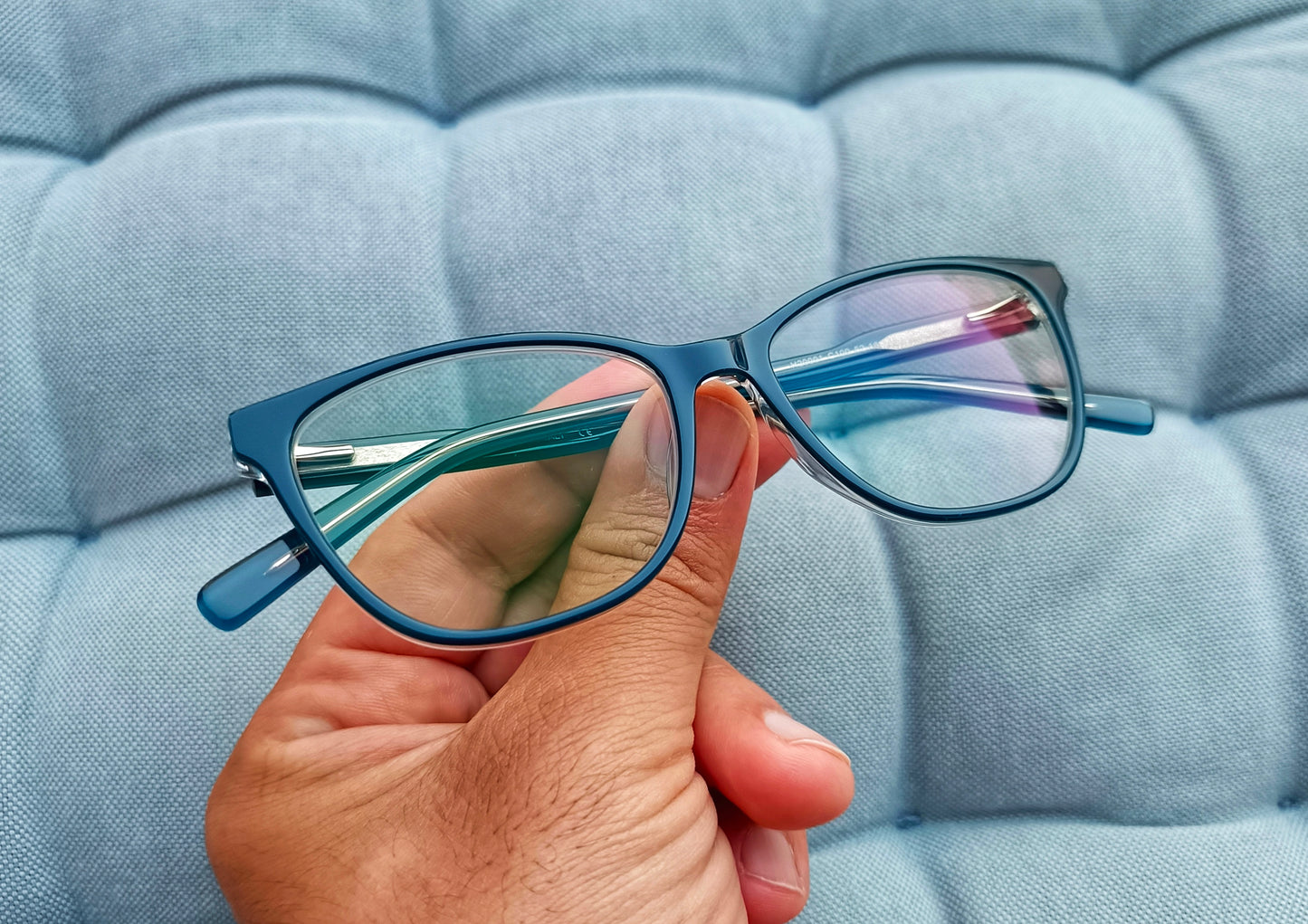 Anti Blue Light Glasses | Computer Glasses | Screen Glasses | Blue light blockers | Blue Light Blocking Glasses | Anti Blue Light Glasses in Egypt |The Best Anti Blue Light Glasses in Egypt | High Quality Computer Glasses in Egypt | شراء نظارة اونلاين فى مصر | نظارة نظر | نظارة قراءة | نظارة حماية | نظارة حفظ نظر | نظارات طبية للرجال | نظارات طبية | نظارات نظر|  نظارات طبية اونلاين | عروض نظارات طبية | نظارات كمبيوتر | نظارات مضادة للضوء الازرق | نظارات كمبيوتر فى مصر | نظارات مضادة للضوء الازرق فى مصر