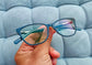 Anti Blue Light Glasses | Computer Glasses | Screen Glasses | Blue light blockers | Blue Light Blocking Glasses | Anti Blue Light Glasses in Egypt |The Best Anti Blue Light Glasses in Egypt | High Quality Computer Glasses in Egypt | شراء نظارة اونلاين فى مصر | نظارة نظر | نظارة قراءة | نظارة حماية | نظارة حفظ نظر | نظارات طبية للرجال | نظارات طبية | نظارات نظر|  نظارات طبية اونلاين | عروض نظارات طبية | نظارات كمبيوتر | نظارات مضادة للضوء الازرق | نظارات كمبيوتر فى مصر | نظارات مضادة للضوء الازرق فى مصر