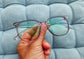 Anti Blue Light Glasses - Spectra