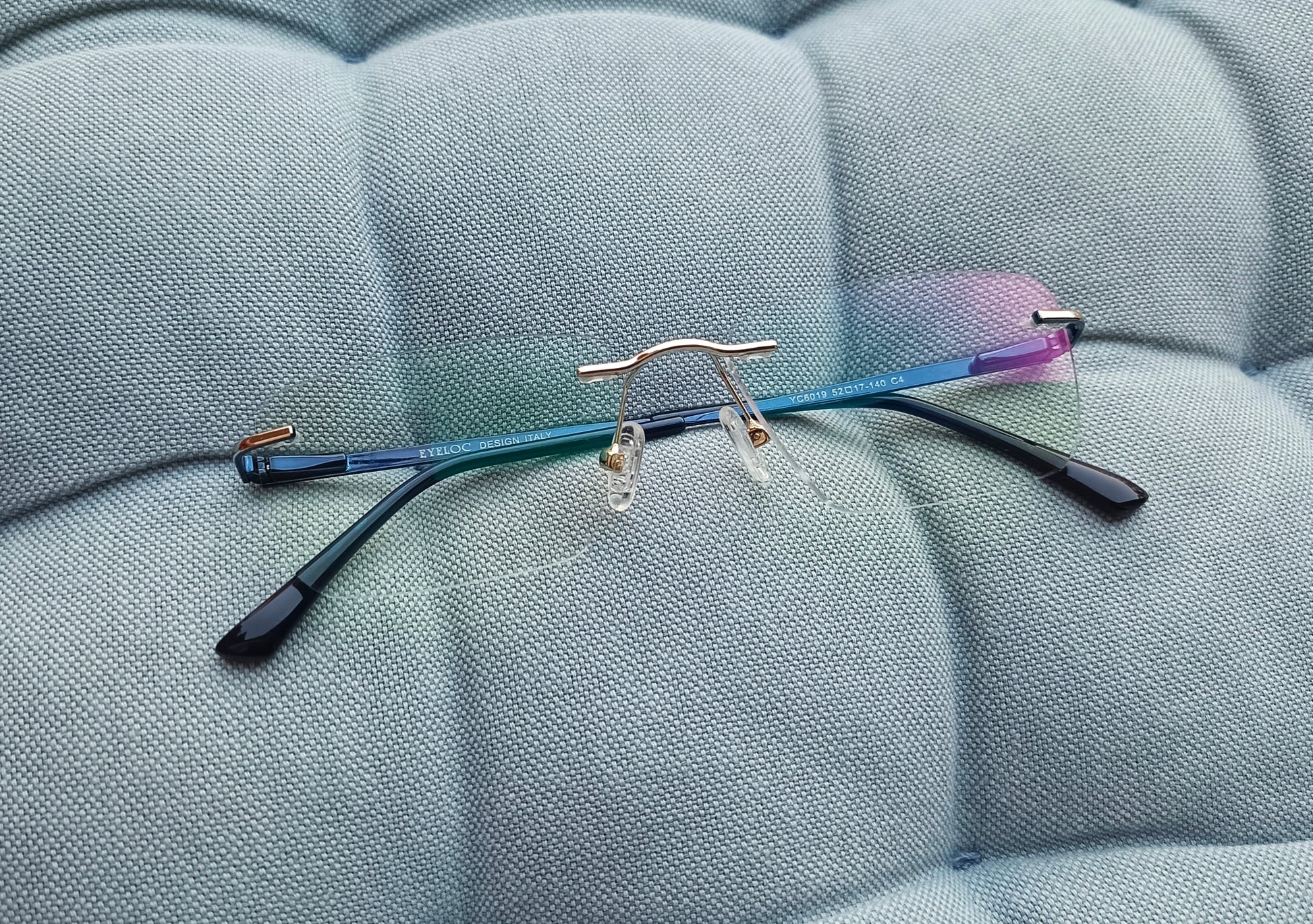 Anti Blue Light Glasses | Computer Glasses | Screen Glasses | Blue light blockers | Blue Light Blocking Glasses | Anti Blue Light Glasses in Egypt |The Best Anti Blue Light Glasses in Egypt | High Quality Computer Glasses in Egypt | شراء نظارة اونلاين فى مصر | نظارة نظر | نظارة قراءة | نظارة حماية | نظارة حفظ نظر | نظارات طبية للرجال | نظارات طبية | نظارات نظر|  نظارات طبية اونلاين | عروض نظارات طبية | نظارات كمبيوتر | نظارات مضادة للضوء الازرق | نظارات كمبيوتر فى مصر | نظارات مضادة للضوء الازرق فى مصر