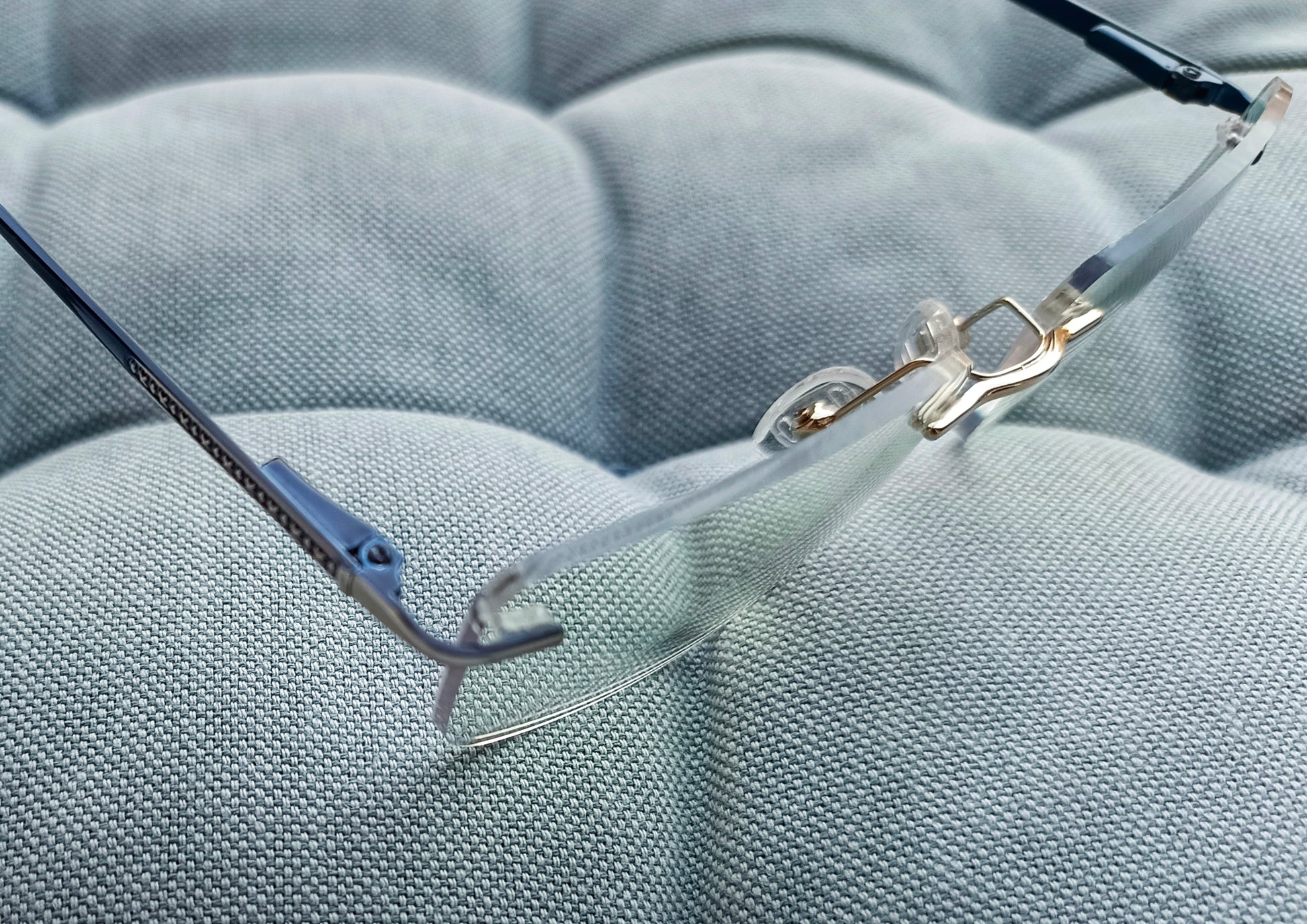 Anti Blue Light Glasses | Computer Glasses | Screen Glasses | Blue light blockers | Blue Light Blocking Glasses | Anti Blue Light Glasses in Egypt |The Best Anti Blue Light Glasses in Egypt | High Quality Computer Glasses in Egypt | شراء نظارة اونلاين فى مصر | نظارة نظر | نظارة قراءة | نظارة حماية | نظارة حفظ نظر | نظارات طبية للرجال | نظارات طبية | نظارات نظر|  نظارات طبية اونلاين | عروض نظارات طبية | نظارات كمبيوتر | نظارات مضادة للضوء الازرق | نظارات كمبيوتر فى مصر | نظارات مضادة للضوء الازرق فى مصر