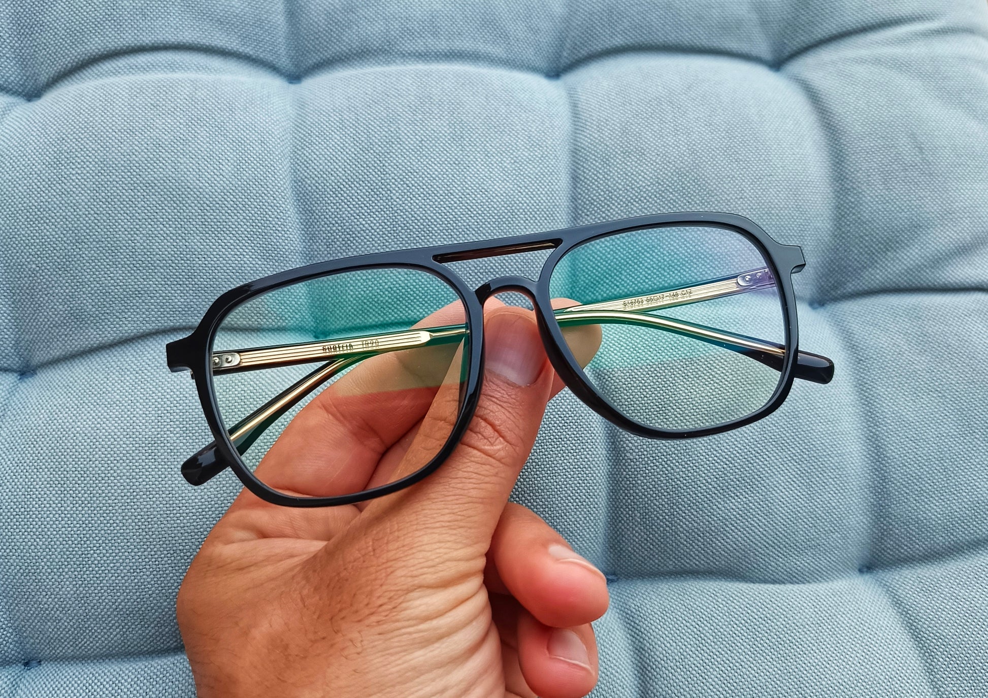 Anti Blue Light Glasses | Computer Glasses | Screen Glasses | Blue light blockers | Blue Light Blocking Glasses | Anti Blue Light Glasses in Egypt |The Best Anti Blue Light Glasses in Egypt | High Quality Computer Glasses in Egypt | شراء نظارة اونلاين فى مصر | نظارة نظر | نظارة قراءة | نظارة حماية | نظارة حفظ نظر | نظارات طبية للرجال | نظارات طبية | نظارات نظر|  نظارات طبية اونلاين | عروض نظارات طبية | نظارات كمبيوتر | نظارات مضادة للضوء الازرق | نظارات كمبيوتر فى مصر | نظارات مضادة للضوء الازرق فى مصر