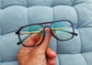 Anti Blue Light Glasses | Computer Glasses | Screen Glasses | Blue light blockers | Blue Light Blocking Glasses | Anti Blue Light Glasses in Egypt |The Best Anti Blue Light Glasses in Egypt | High Quality Computer Glasses in Egypt | شراء نظارة اونلاين فى مصر | نظارة نظر | نظارة قراءة | نظارة حماية | نظارة حفظ نظر | نظارات طبية للرجال | نظارات طبية | نظارات نظر|  نظارات طبية اونلاين | عروض نظارات طبية | نظارات كمبيوتر | نظارات مضادة للضوء الازرق | نظارات كمبيوتر فى مصر | نظارات مضادة للضوء الازرق فى مصر