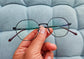 Anti Blue Light Glasses | Computer Glasses | Screen Glasses | Blue light blockers | Blue Light Blocking Glasses | Anti Blue Light Glasses in Egypt |The Best Anti Blue Light Glasses in Egypt | High Quality Computer Glasses in Egypt | شراء نظارة اونلاين فى مصر | نظارة نظر | نظارة قراءة | نظارة حماية | نظارة حفظ نظر | نظارات طبية للرجال | نظارات طبية | نظارات نظر|  نظارات طبية اونلاين | عروض نظارات طبية | نظارات كمبيوتر | نظارات مضادة للضوء الازرق | نظارات كمبيوتر فى مصر | نظارات مضادة للضوء الازرق فى مصر