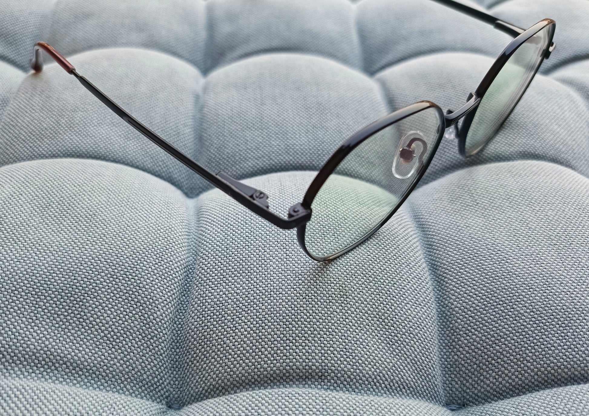 Anti Blue Light Glasses | Computer Glasses | Screen Glasses | Blue light blockers | Blue Light Blocking Glasses | Anti Blue Light Glasses in Egypt |The Best Anti Blue Light Glasses in Egypt | High Quality Computer Glasses in Egypt | شراء نظارة اونلاين فى مصر | نظارة نظر | نظارة قراءة | نظارة حماية | نظارة حفظ نظر | نظارات طبية للرجال | نظارات طبية | نظارات نظر|  نظارات طبية اونلاين | عروض نظارات طبية | نظارات كمبيوتر | نظارات مضادة للضوء الازرق | نظارات كمبيوتر فى مصر | نظارات مضادة للضوء الازرق فى مصر