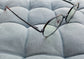 Anti Blue Light Glasses | Computer Glasses | Screen Glasses | Blue light blockers | Blue Light Blocking Glasses | Anti Blue Light Glasses in Egypt |The Best Anti Blue Light Glasses in Egypt | High Quality Computer Glasses in Egypt | شراء نظارة اونلاين فى مصر | نظارة نظر | نظارة قراءة | نظارة حماية | نظارة حفظ نظر | نظارات طبية للرجال | نظارات طبية | نظارات نظر|  نظارات طبية اونلاين | عروض نظارات طبية | نظارات كمبيوتر | نظارات مضادة للضوء الازرق | نظارات كمبيوتر فى مصر | نظارات مضادة للضوء الازرق فى مصر