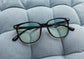 Anti Blue Light Glasses - Spectra Pro