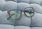 Anti Blue Light Glasses | Computer Glasses | Screen Glasses | Blue light blockers | Blue Light Blocking Glasses | Anti Blue Light Glasses in Egypt |The Best Anti Blue Light Glasses in Egypt | High Quality Computer Glasses in Egypt | شراء نظارة اونلاين فى مصر | نظارة نظر | نظارة قراءة | نظارة حماية | نظارة حفظ نظر | نظارات طبية للرجال | نظارات طبية | نظارات نظر|  نظارات طبية اونلاين | عروض نظارات طبية | نظارات كمبيوتر | نظارات مضادة للضوء الازرق | نظارات كمبيوتر فى مصر | نظارات مضادة للضوء الازرق فى مصر