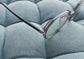 Anti Blue Light Glasses - Laguna Pro