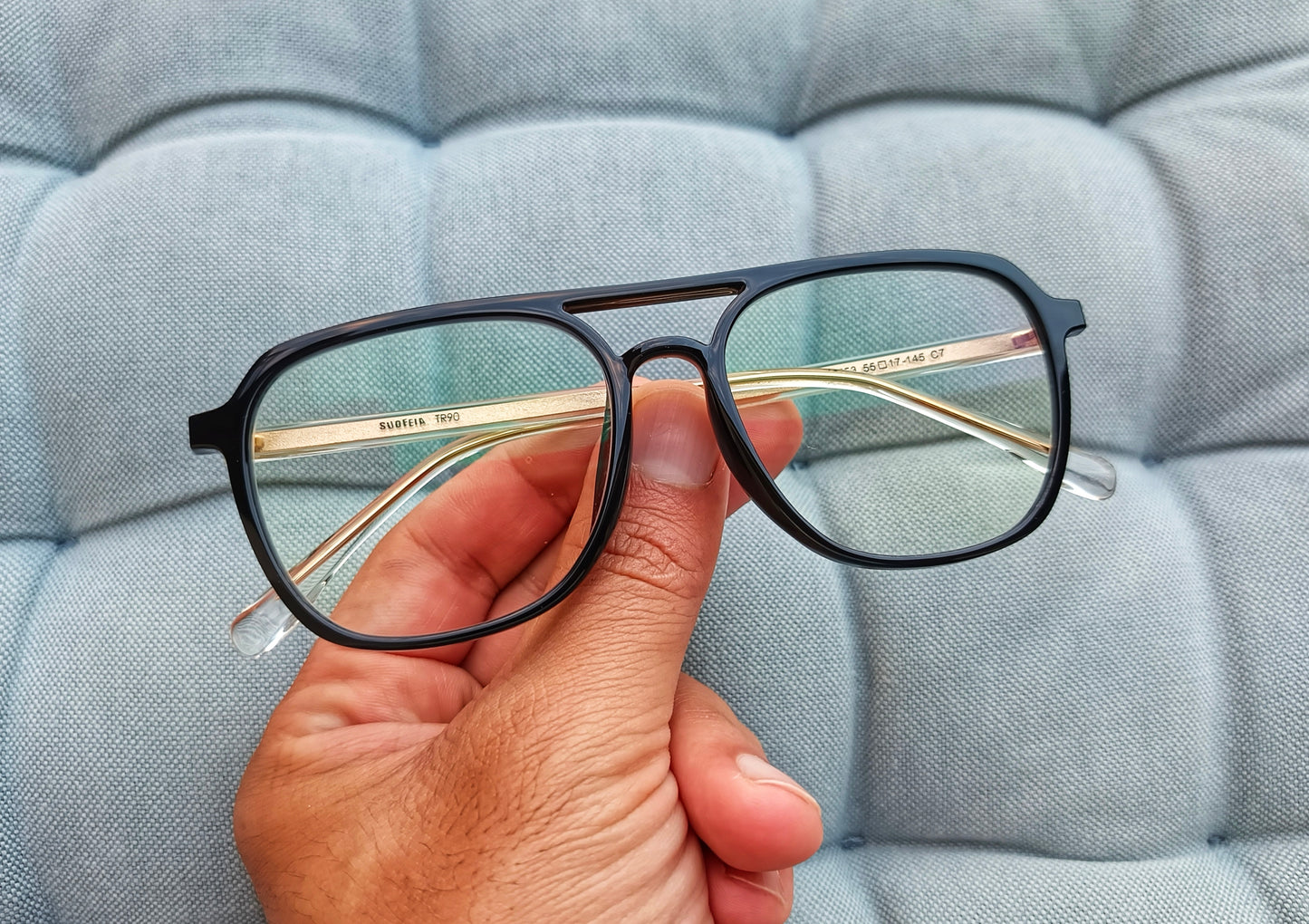 Anti Blue Light Glasses | Computer Glasses | Screen Glasses | Blue light blockers | Blue Light Blocking Glasses | Anti Blue Light Glasses in Egypt |The Best Anti Blue Light Glasses in Egypt | High Quality Computer Glasses in Egypt | شراء نظارة اونلاين فى مصر | نظارة نظر | نظارة قراءة | نظارة حماية | نظارة حفظ نظر | نظارات طبية للرجال | نظارات طبية | نظارات نظر|  نظارات طبية اونلاين | عروض نظارات طبية | نظارات كمبيوتر | نظارات مضادة للضوء الازرق | نظارات كمبيوتر فى مصر | نظارات مضادة للضوء الازرق فى مصر