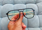 Anti Blue Light Glasses | Computer Glasses | Screen Glasses | Blue light blockers | Blue Light Blocking Glasses | Anti Blue Light Glasses in Egypt |The Best Anti Blue Light Glasses in Egypt | High Quality Computer Glasses in Egypt | شراء نظارة اونلاين فى مصر | نظارة نظر | نظارة قراءة | نظارة حماية | نظارة حفظ نظر | نظارات طبية للرجال | نظارات طبية | نظارات نظر|  نظارات طبية اونلاين | عروض نظارات طبية | نظارات كمبيوتر | نظارات مضادة للضوء الازرق | نظارات كمبيوتر فى مصر | نظارات مضادة للضوء الازرق فى مصر