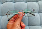 Anti Blue Light Glasses | Computer Glasses | Screen Glasses | Blue light blockers | Blue Light Blocking Glasses | Anti Blue Light Glasses in Egypt |The Best Anti Blue Light Glasses in Egypt | High Quality Computer Glasses in Egypt | شراء نظارة اونلاين فى مصر | نظارة نظر | نظارة قراءة | نظارة حماية | نظارة حفظ نظر | نظارات طبية للرجال | نظارات طبية | نظارات نظر|  نظارات طبية اونلاين | عروض نظارات طبية | نظارات كمبيوتر | نظارات مضادة للضوء الازرق | نظارات كمبيوتر فى مصر | نظارات مضادة للضوء الازرق فى مصر