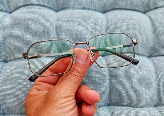 Anti Blue Light Glasses | Computer Glasses | Screen Glasses | Blue light blockers | Blue Light Blocking Glasses | Anti Blue Light Glasses in Egypt |The Best Anti Blue Light Glasses in Egypt | High Quality Computer Glasses in Egypt | شراء نظارة اونلاين فى مصر | نظارة نظر | نظارة قراءة | نظارة حماية | نظارة حفظ نظر | نظارات طبية للرجال | نظارات طبية | نظارات نظر|  نظارات طبية اونلاين | عروض نظارات طبية | نظارات كمبيوتر | نظارات مضادة للضوء الازرق | نظارات كمبيوتر فى مصر | نظارات مضادة للضوء الازرق فى مصر