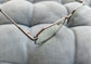 Anti Blue Light Glasses | Computer Glasses | Screen Glasses | Blue light blockers | Blue Light Blocking Glasses | Anti Blue Light Glasses in Egypt |The Best Anti Blue Light Glasses in Egypt | High Quality Computer Glasses in Egypt | شراء نظارة اونلاين فى مصر | نظارة نظر | نظارة قراءة | نظارة حماية | نظارة حفظ نظر | نظارات طبية للرجال | نظارات طبية | نظارات نظر|  نظارات طبية اونلاين | عروض نظارات طبية | نظارات كمبيوتر | نظارات مضادة للضوء الازرق | نظارات كمبيوتر فى مصر | نظارات مضادة للضوء الازرق فى مصر