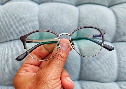 Anti Blue Light Glasses | Computer Glasses | Screen Glasses | Blue light blockers | Blue Light Blocking Glasses | Anti Blue Light Glasses in Egypt |The Best Anti Blue Light Glasses in Egypt | High Quality Computer Glasses in Egypt | شراء نظارة اونلاين فى مصر | نظارة نظر | نظارة قراءة | نظارة حماية | نظارة حفظ نظر | نظارات طبية للرجال | نظارات طبية | نظارات نظر|  نظارات طبية اونلاين | عروض نظارات طبية | نظارات كمبيوتر | نظارات مضادة للضوء الازرق | نظارات كمبيوتر فى مصر | نظارات مضادة للضوء الازرق فى مصر