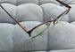 Anti Blue Light Glasses | Computer Glasses | Screen Glasses | Blue light blockers | Blue Light Blocking Glasses | Anti Blue Light Glasses in Egypt |The Best Anti Blue Light Glasses in Egypt | High Quality Computer Glasses in Egypt | شراء نظارة اونلاين فى مصر | نظارة نظر | نظارة قراءة | نظارة حماية | نظارة حفظ نظر | نظارات طبية للرجال | نظارات طبية | نظارات نظر|  نظارات طبية اونلاين | عروض نظارات طبية | نظارات كمبيوتر | نظارات مضادة للضوء الازرق | نظارات كمبيوتر فى مصر | نظارات مضادة للضوء الازرق فى مصر