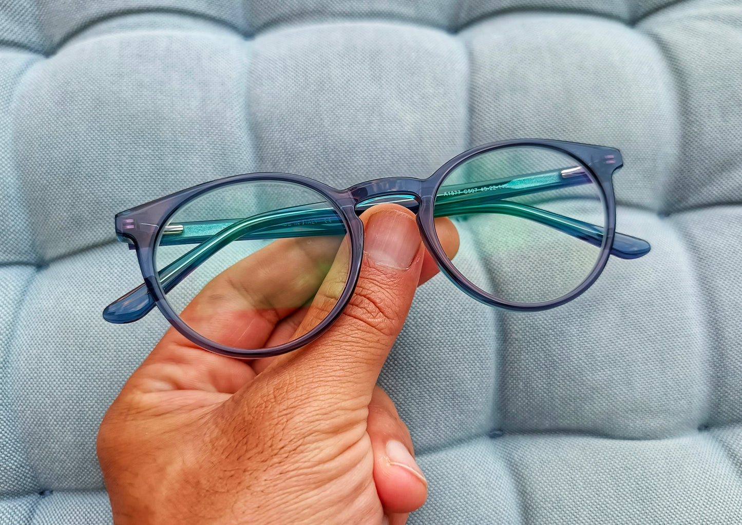 Anti Blue Light Glasses | Computer Glasses | Screen Glasses | Blue light blockers | Blue Light Blocking Glasses | Anti Blue Light Glasses in Egypt |The Best Anti Blue Light Glasses in Egypt | High Quality Computer Glasses in Egypt | شراء نظارة اونلاين فى مصر | نظارة نظر | نظارة قراءة | نظارة حماية | نظارة حفظ نظر | نظارات طبية للرجال | نظارات طبية | نظارات نظر|  نظارات طبية اونلاين | عروض نظارات طبية | نظارات كمبيوتر | نظارات مضادة للضوء الازرق | نظارات كمبيوتر فى مصر | نظارات مضادة للضوء الازرق فى مصر