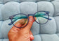 Anti Blue Light Glasses | Computer Glasses | Screen Glasses | Blue light blockers | Blue Light Blocking Glasses | Anti Blue Light Glasses in Egypt |The Best Anti Blue Light Glasses in Egypt | High Quality Computer Glasses in Egypt | شراء نظارة اونلاين فى مصر | نظارة نظر | نظارة قراءة | نظارة حماية | نظارة حفظ نظر | نظارات طبية للرجال | نظارات طبية | نظارات نظر|  نظارات طبية اونلاين | عروض نظارات طبية | نظارات كمبيوتر | نظارات مضادة للضوء الازرق | نظارات كمبيوتر فى مصر | نظارات مضادة للضوء الازرق فى مصر