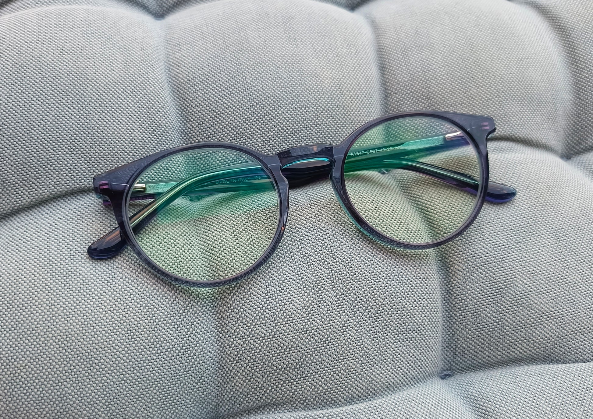 Anti Blue Light Glasses | Computer Glasses | Screen Glasses | Blue light blockers | Blue Light Blocking Glasses | Anti Blue Light Glasses in Egypt |The Best Anti Blue Light Glasses in Egypt | High Quality Computer Glasses in Egypt | شراء نظارة اونلاين فى مصر | نظارة نظر | نظارة قراءة | نظارة حماية | نظارة حفظ نظر | نظارات طبية للرجال | نظارات طبية | نظارات نظر|  نظارات طبية اونلاين | عروض نظارات طبية | نظارات كمبيوتر | نظارات مضادة للضوء الازرق | نظارات كمبيوتر فى مصر | نظارات مضادة للضوء الازرق فى مصر