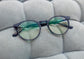 Anti Blue Light Glasses | Computer Glasses | Screen Glasses | Blue light blockers | Blue Light Blocking Glasses | Anti Blue Light Glasses in Egypt |The Best Anti Blue Light Glasses in Egypt | High Quality Computer Glasses in Egypt | شراء نظارة اونلاين فى مصر | نظارة نظر | نظارة قراءة | نظارة حماية | نظارة حفظ نظر | نظارات طبية للرجال | نظارات طبية | نظارات نظر|  نظارات طبية اونلاين | عروض نظارات طبية | نظارات كمبيوتر | نظارات مضادة للضوء الازرق | نظارات كمبيوتر فى مصر | نظارات مضادة للضوء الازرق فى مصر