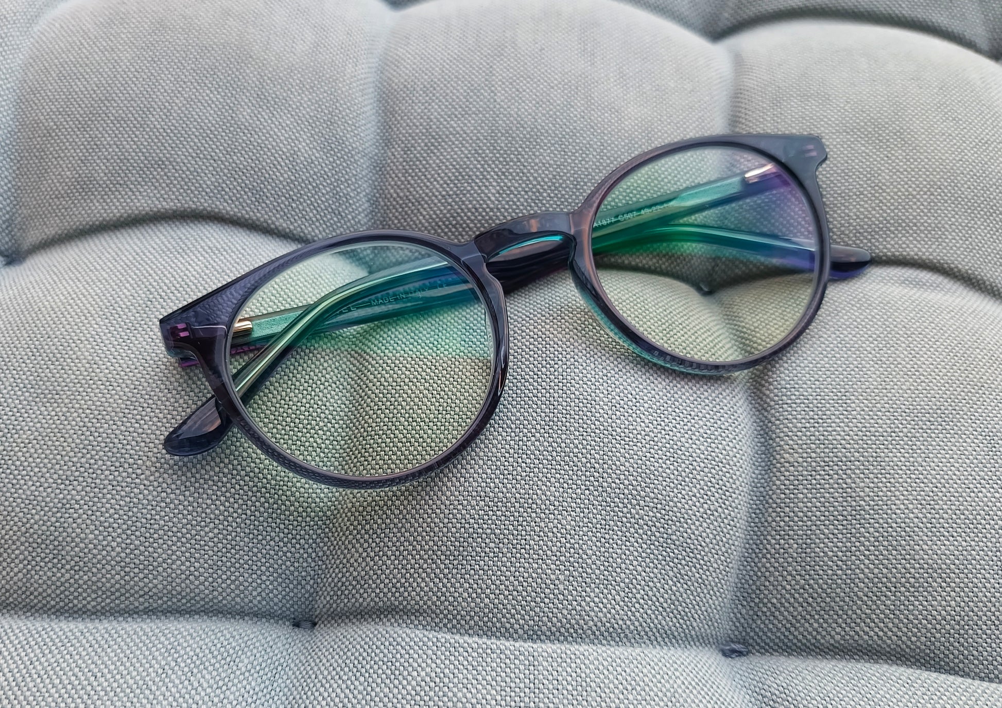 Anti Blue Light Glasses | Computer Glasses | Screen Glasses | Blue light blockers | Blue Light Blocking Glasses | Anti Blue Light Glasses in Egypt |The Best Anti Blue Light Glasses in Egypt | High Quality Computer Glasses in Egypt | شراء نظارة اونلاين فى مصر | نظارة نظر | نظارة قراءة | نظارة حماية | نظارة حفظ نظر | نظارات طبية للرجال | نظارات طبية | نظارات نظر|  نظارات طبية اونلاين | عروض نظارات طبية | نظارات كمبيوتر | نظارات مضادة للضوء الازرق | نظارات كمبيوتر فى مصر | نظارات مضادة للضوء الازرق فى مصر