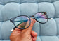 Anti Blue Light Glasses - Creta Pro