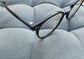 Anti Blue Light Glasses - Creta Pro