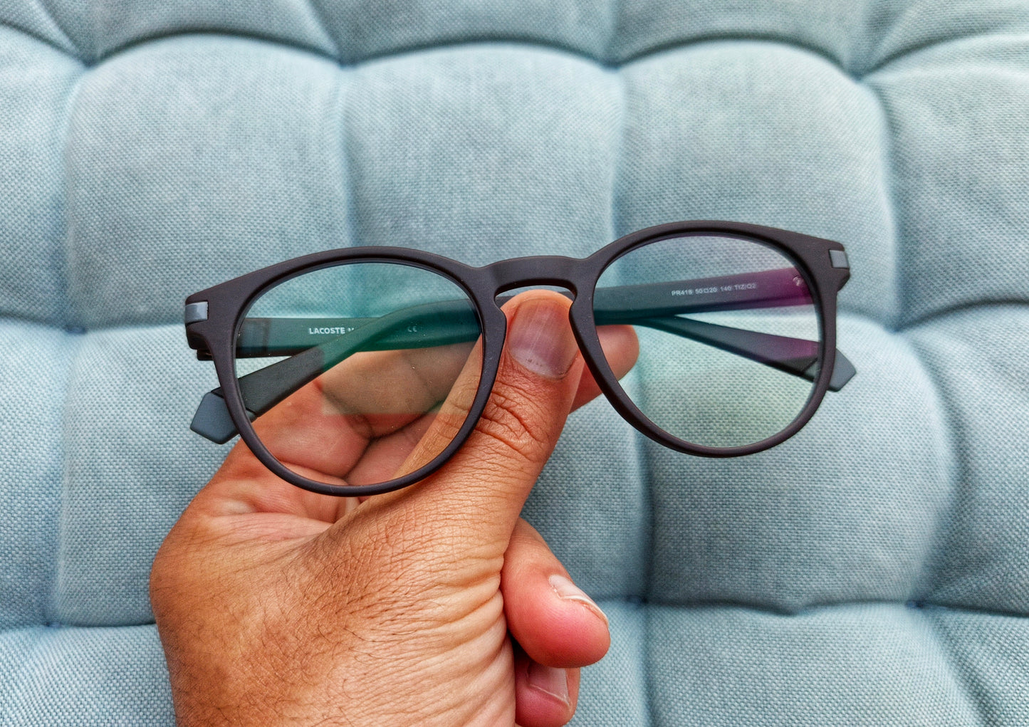 Anti Blue Light Glasses | Computer Glasses | Screen Glasses | Blue light blockers | Blue Light Blocking Glasses | Anti Blue Light Glasses in Egypt |The Best Anti Blue Light Glasses in Egypt | High Quality Computer Glasses in Egypt | شراء نظارة اونلاين فى مصر | نظارة نظر | نظارة قراءة | نظارة حماية | نظارة حفظ نظر | نظارات طبية للرجال | نظارات طبية | نظارات نظر|  نظارات طبية اونلاين | عروض نظارات طبية | نظارات كمبيوتر | نظارات مضادة للضوء الازرق | نظارات كمبيوتر فى مصر | نظارات مضادة للضوء الازرق فى مصر