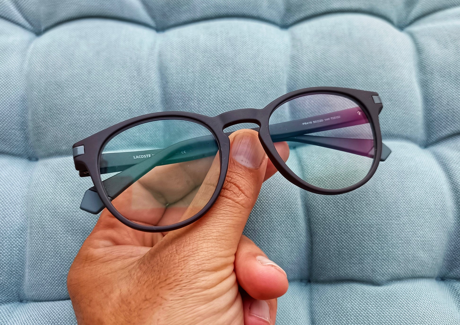 Anti Blue Light Glasses | Computer Glasses | Screen Glasses | Blue light blockers | Blue Light Blocking Glasses | Anti Blue Light Glasses in Egypt |The Best Anti Blue Light Glasses in Egypt | High Quality Computer Glasses in Egypt | شراء نظارة اونلاين فى مصر | نظارة نظر | نظارة قراءة | نظارة حماية | نظارة حفظ نظر | نظارات طبية للرجال | نظارات طبية | نظارات نظر|  نظارات طبية اونلاين | عروض نظارات طبية | نظارات كمبيوتر | نظارات مضادة للضوء الازرق | نظارات كمبيوتر فى مصر | نظارات مضادة للضوء الازرق فى مصر