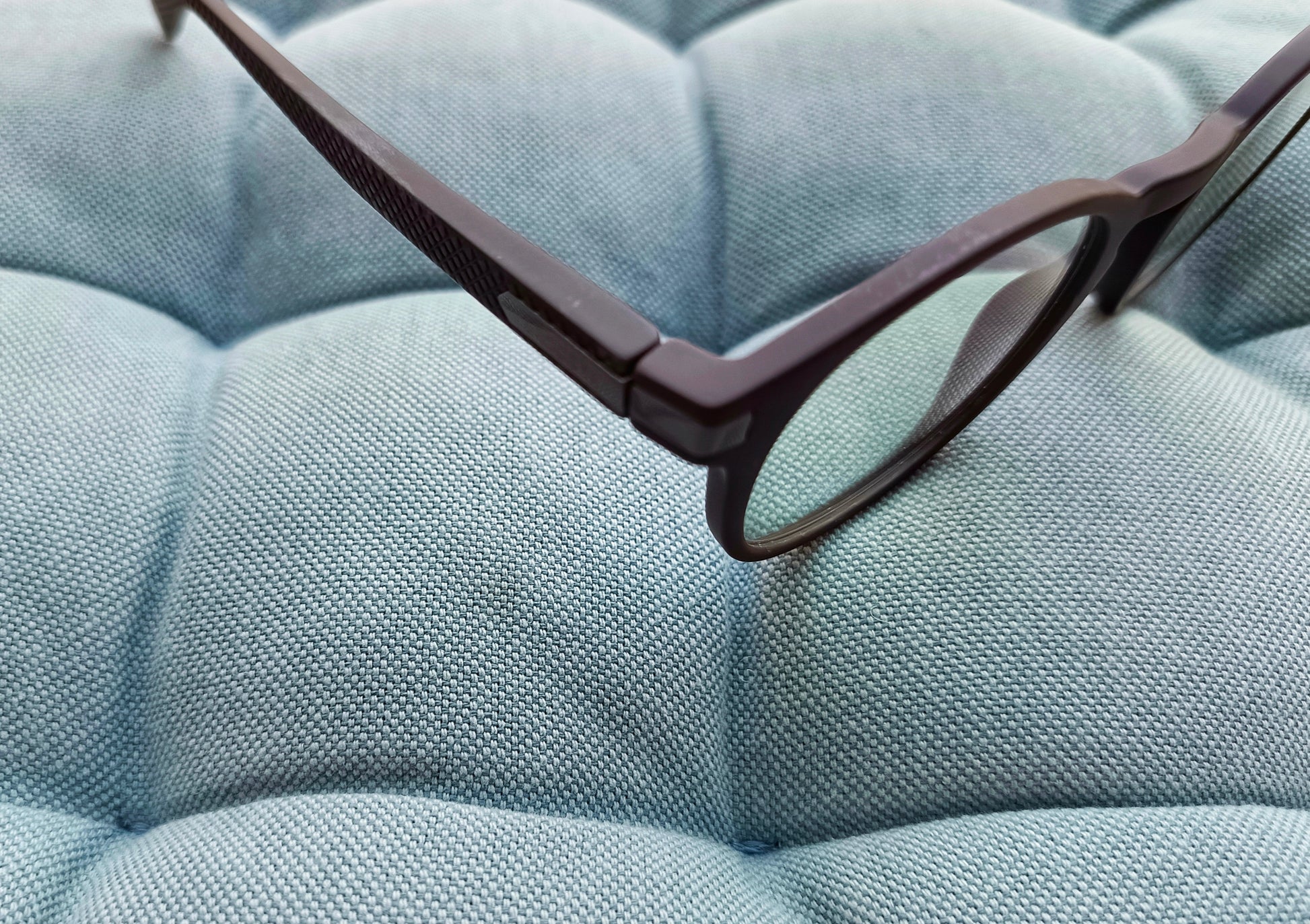 Anti Blue Light Glasses | Computer Glasses | Screen Glasses | Blue light blockers | Blue Light Blocking Glasses | Anti Blue Light Glasses in Egypt |The Best Anti Blue Light Glasses in Egypt | High Quality Computer Glasses in Egypt | شراء نظارة اونلاين فى مصر | نظارة نظر | نظارة قراءة | نظارة حماية | نظارة حفظ نظر | نظارات طبية للرجال | نظارات طبية | نظارات نظر|  نظارات طبية اونلاين | عروض نظارات طبية | نظارات كمبيوتر | نظارات مضادة للضوء الازرق | نظارات كمبيوتر فى مصر | نظارات مضادة للضوء الازرق فى مصر